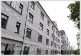 Посмотреть в более высоком разрешении