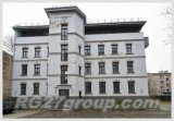 Посмотреть в более высоком разрешении