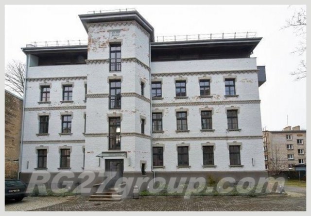Посмотреть в высоком разрешении