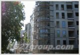 Посмотреть в более высоком разрешении