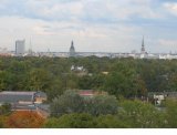 Посмотреть в более высоком разрешении
