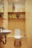 Посмотреть в более высоком разрешении