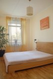 Посмотреть в более высоком разрешении