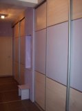 Посмотреть в более высоком разрешении