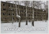 Посмотреть в более высоком разрешении