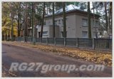 Посмотреть в более высоком разрешении