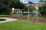 Посмотреть в более высоком разрешении