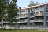 Посмотреть в более высоком разрешении