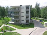 Посмотреть в более высоком разрешении