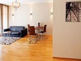Посмотреть в более высоком разрешении