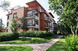 Посмотреть в более высоком разрешении