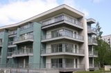 Посмотреть в более высоком разрешении