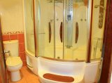 Посмотреть в более высоком разрешении