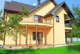 Посмотреть в более высоком разрешении