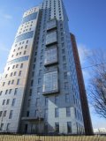 Посмотреть в более высоком разрешении