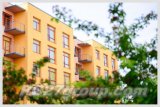Посмотреть в более высоком разрешении