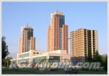 Посмотреть в более высоком разрешении