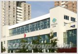 Посмотреть в более высоком разрешении