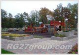 Посмотреть в более высоком разрешении