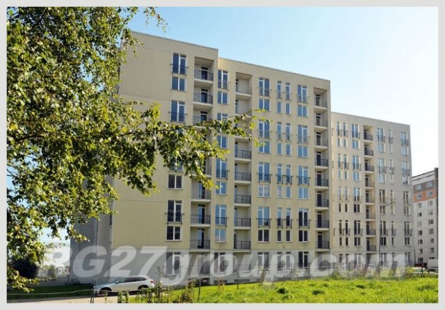 Посмотреть в высоком разрешении