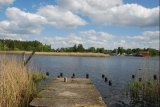 Посмотреть в более высоком разрешении