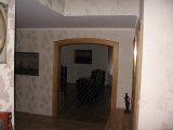 Посмотреть в более высоком разрешении
