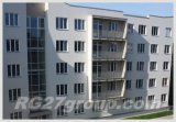 Посмотреть в более высоком разрешении