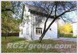 Посмотреть в более высоком разрешении