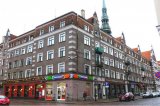 Посмотреть в более высоком разрешении