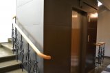 Посмотреть в более высоком разрешении