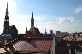 Посмотреть в более высоком разрешении