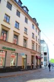 Посмотреть в более высоком разрешении