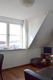 Посмотреть в более высоком разрешении