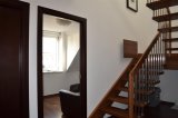 Посмотреть в более высоком разрешении