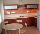 Посмотреть в более высоком разрешении