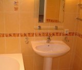 Посмотреть в более высоком разрешении