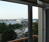 Посмотреть в более высоком разрешении