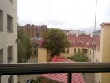 Посмотреть в более высоком разрешении