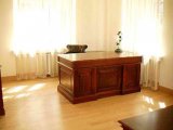 Посмотреть в более высоком разрешении