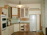 Посмотреть в более высоком разрешении
