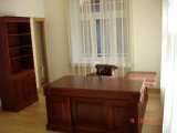 Посмотреть в более высоком разрешении