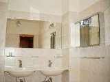 Посмотреть в более высоком разрешении