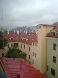 Посмотреть в более высоком разрешении