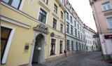 Посмотреть в более высоком разрешении