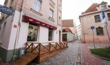 Посмотреть в более высоком разрешении