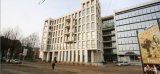 Посмотреть в более высоком разрешении