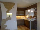 Посмотреть в более высоком разрешении