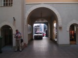 Посмотреть в более высоком разрешении
