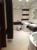 Посмотреть в более высоком разрешении