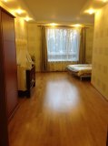 Посмотреть в более высоком разрешении